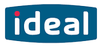 Ideal Boiler repairs in Winkleigh