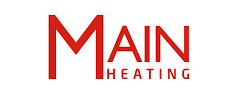 Main Boiler repairs in Fremington