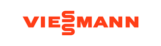 Viessmann Boiler servicing North Devon