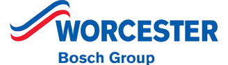 Worcester Bosch Boiler servicing Barnstaple