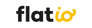 flatio housing