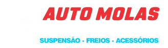 Auto Molas Centro Oeste Suspensao Freios Acessorios