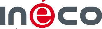 INECO - Bureau d'études à Uzès - Gard