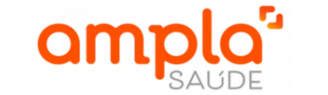 Ampla Saúde