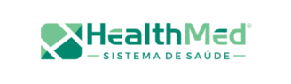 Logo HealtMed