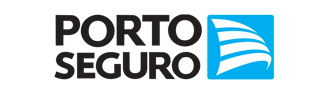 Logo Porto Seguro