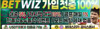 벳위즈