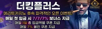 더킹플러스