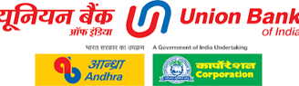 Union Bank of India