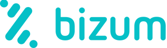 bizum actrum
