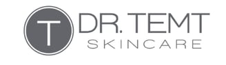 dr. temt logo