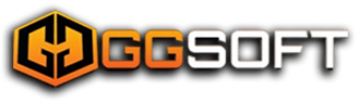 ggsoft-logo