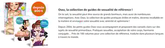 capture écran dessin avec texte