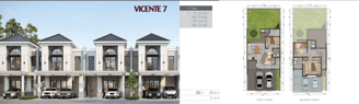 brosur vicente 7