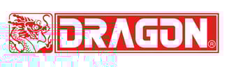 dragon models brand