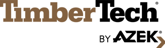 Timber Tech By AZEK Logo