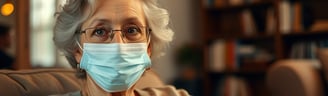 productos de limpieza para residencias