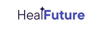 healfuture