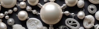Bijoux pièce unique fait main cadeau