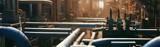 Malaysia Polymer Pipe Manufacturer Successfully Secured RM20M Credit Line