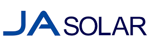 JA Solar Panels at SysGen