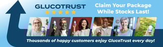 gluco-trust-gluco