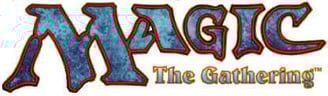 Magic the Gathering