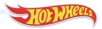 hot wheels diecast