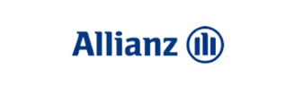 Logo Allianz