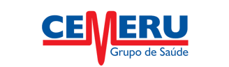 Logo Cemeru Grupo Saúde