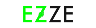 Logo Ezze