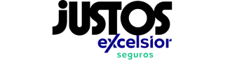 Logo Justos Excelsior