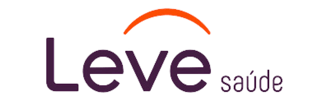 Logo Leve Saúde