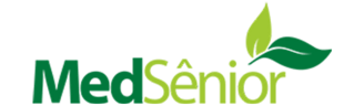 Logo MedSênior