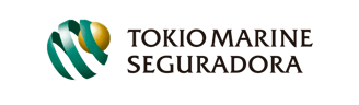 Logo Tokio Marine