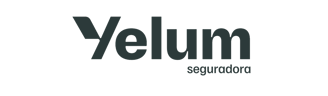Logo Yelum
