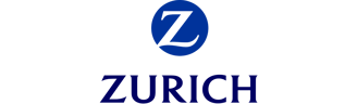 Logo Zurich