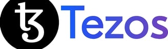 tezos