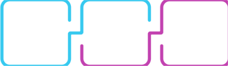 Data extraction, transformation and visualization