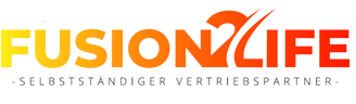 Fusion2Life Logo