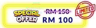Monthly discounted price for thevaram