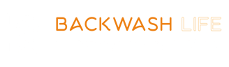 logo backwash life