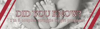 a baby's feet and feet with the words did you know what you are