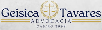 advocacia geisica tavares