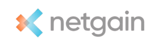 Logo of the company Netgain