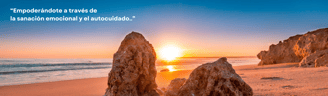 TERAPIA ONLINE