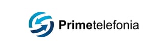 Prime Telefonia Outsourcing Telecom