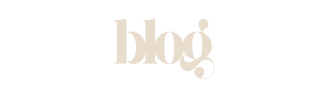The Uncommon Wife blog