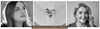 West Yorkshire Wedding Photos by JWPhotos