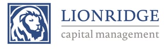 lionridge logo
